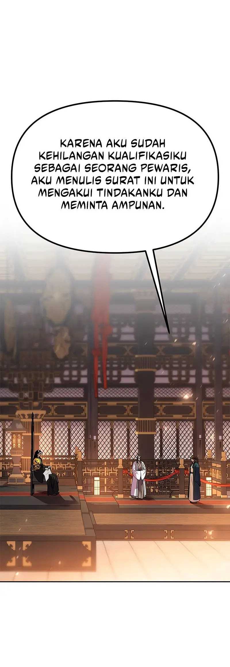 Chronicles of the Demon Faction Chapter 98 - halaman 77