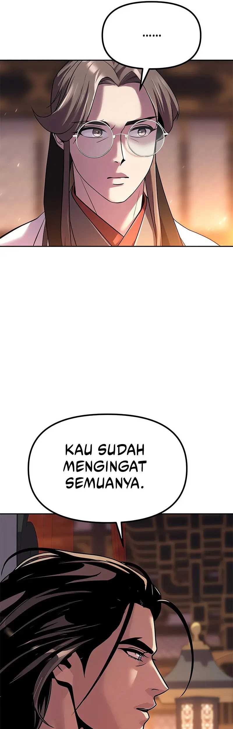 Chronicles of the Demon Faction Chapter 98 - halaman 78