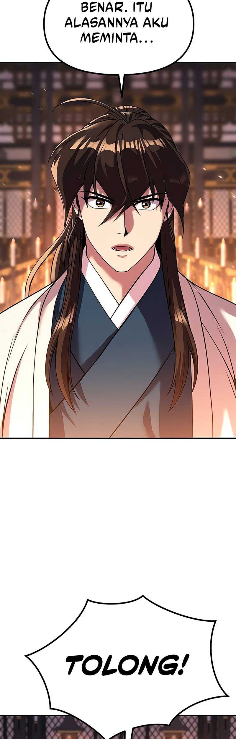 Chronicles of the Demon Faction Chapter 99 - halaman 12