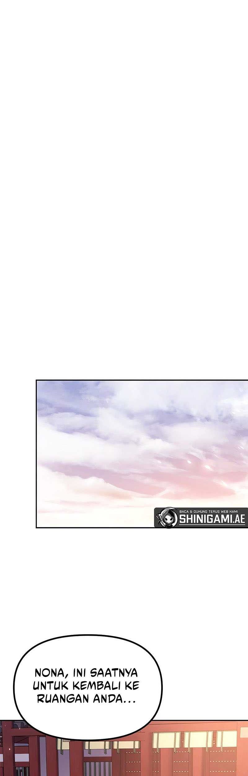 Chronicles of the Demon Faction Chapter 99 - halaman 16