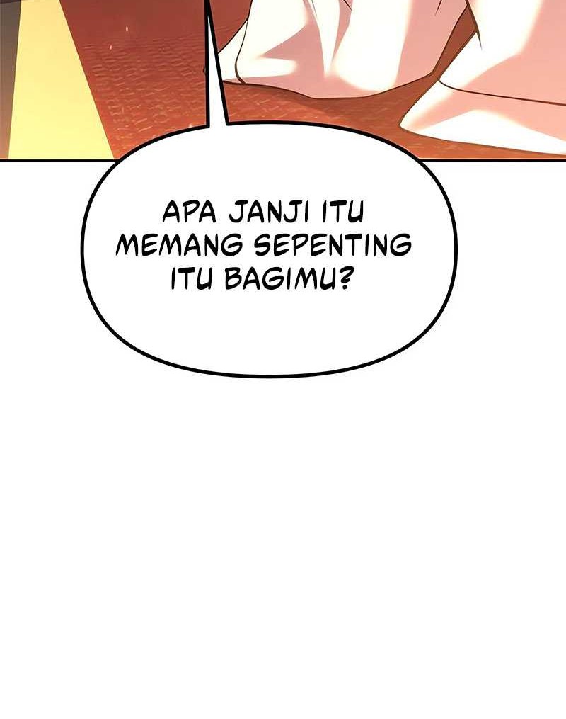 Chronicles of the Demon Faction Chapter 99 - halaman 29