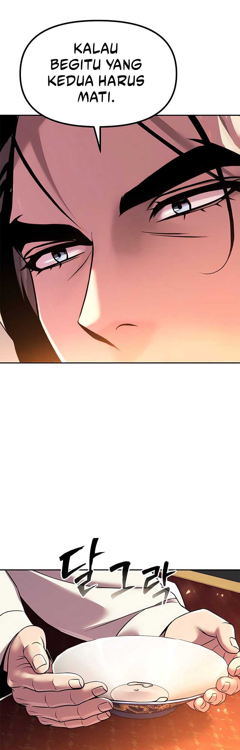 Chronicles of the Demon Faction Chapter 99 - halaman 50