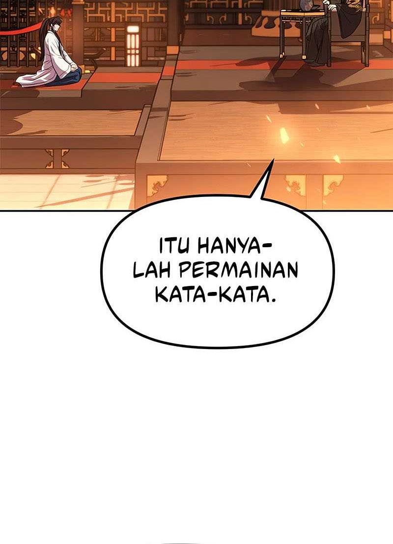 Chronicles of the Demon Faction Chapter 99 - halaman 57