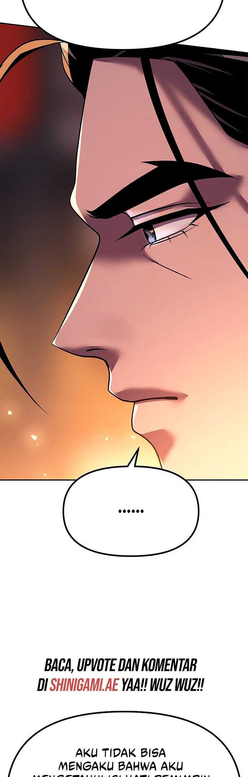 Chronicles of the Demon Faction Chapter 99 - halaman 59