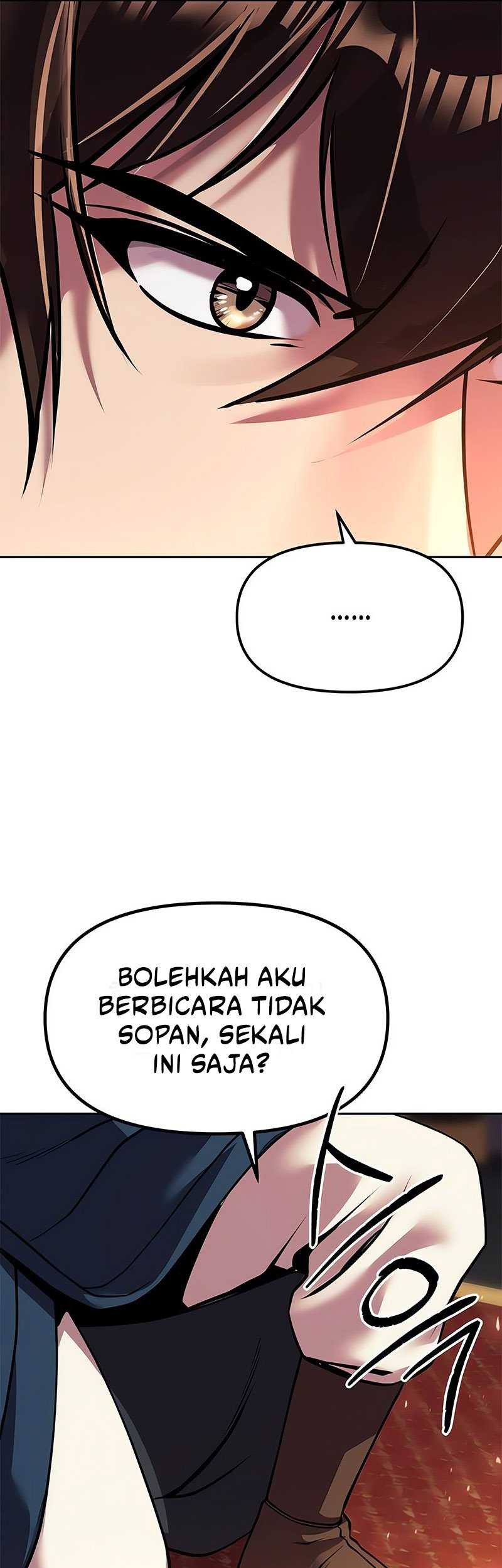 Chronicles of the Demon Faction Chapter 99 - halaman 62