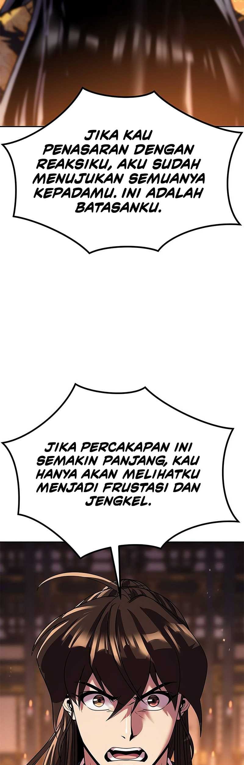 Chronicles of the Demon Faction Chapter 99 - halaman 70