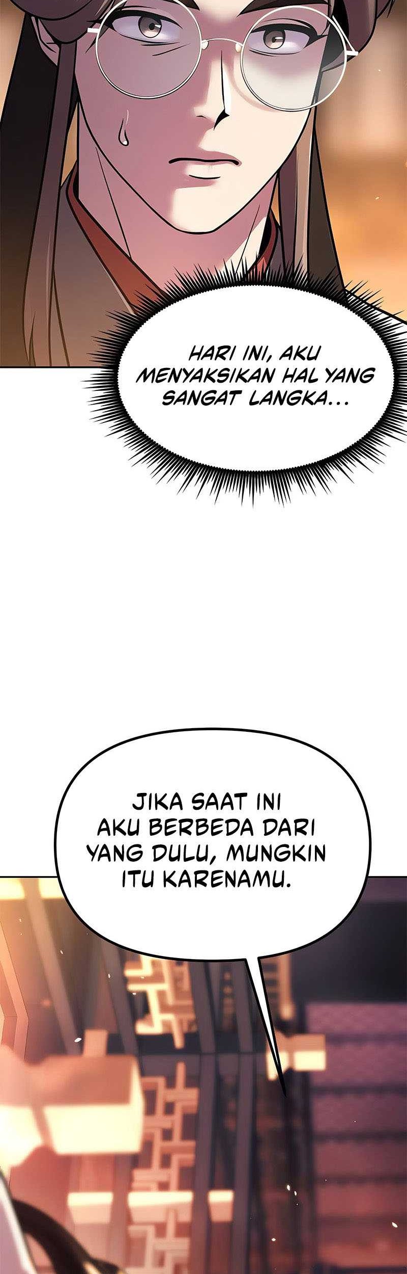 Chronicles of the Demon Faction Chapter 99 - halaman 75