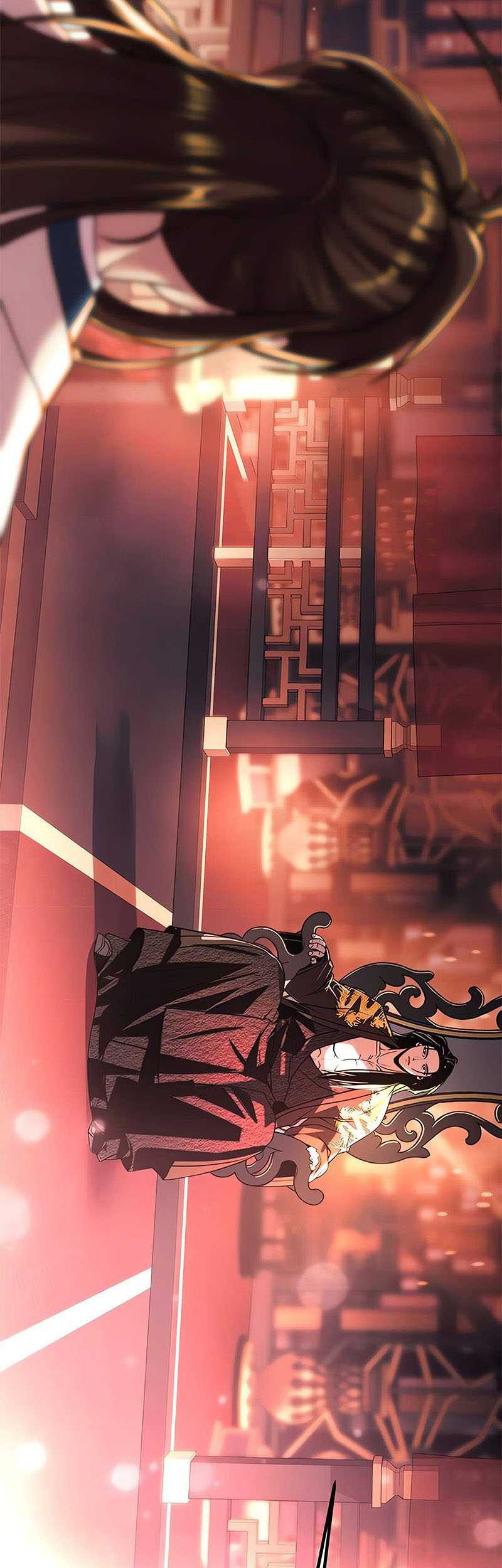 Chronicles of the Demon Faction Chapter 99 - halaman 76