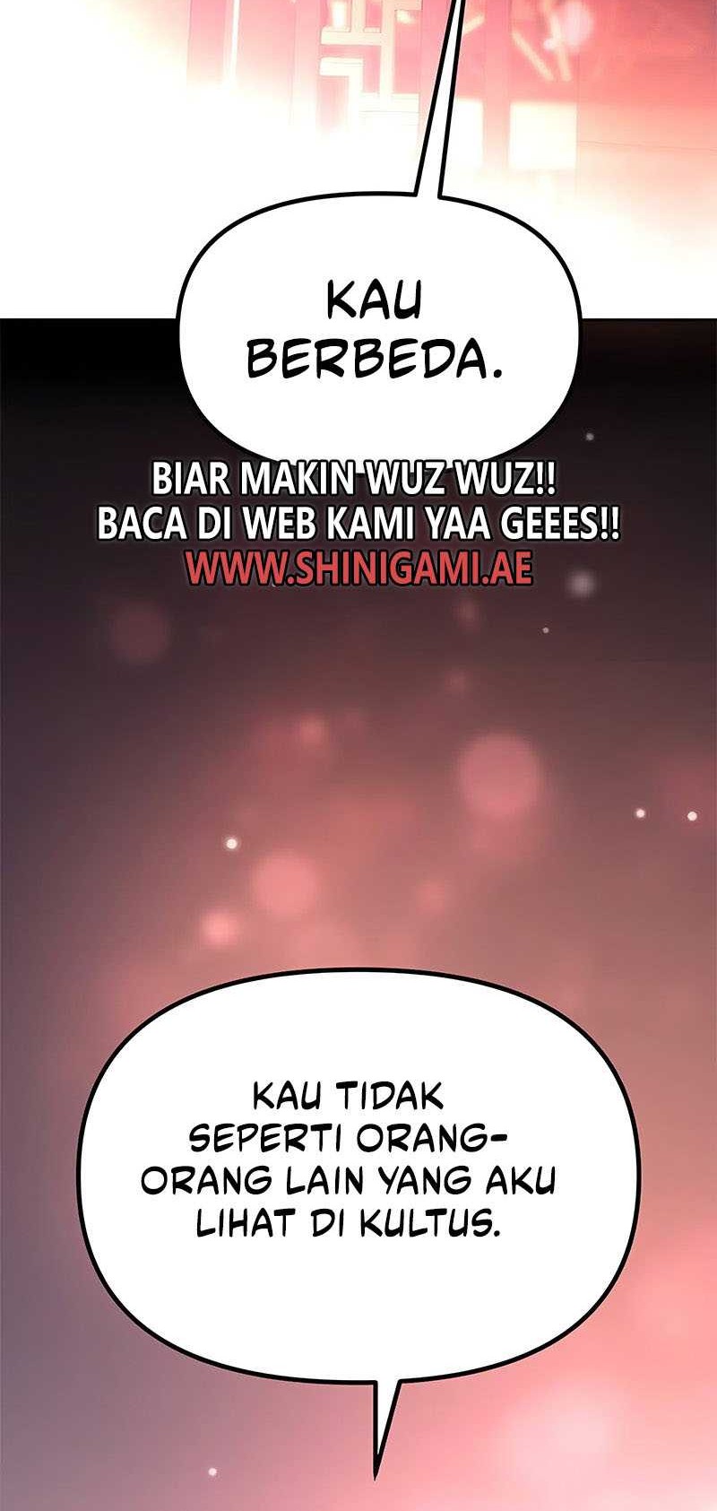 Chronicles of the Demon Faction Chapter 99 - halaman 77