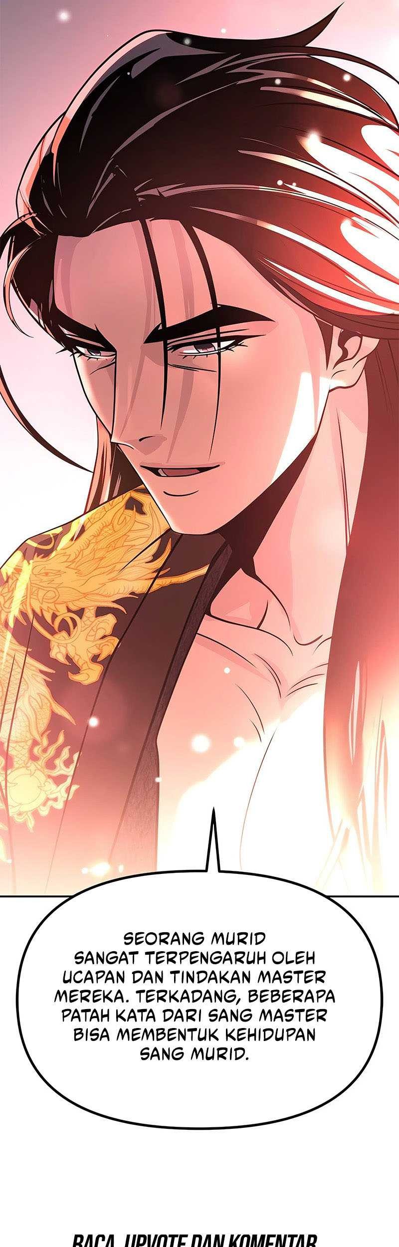Chronicles of the Demon Faction Chapter 99 - halaman 78