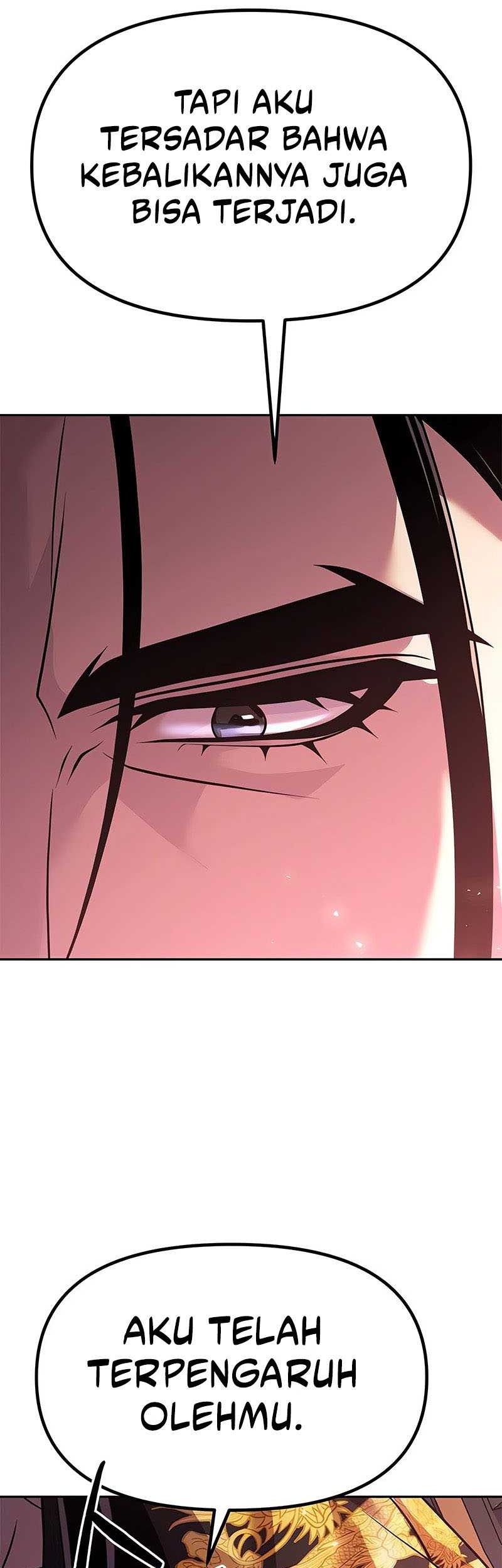 Chronicles of the Demon Faction Chapter 99 - halaman 80