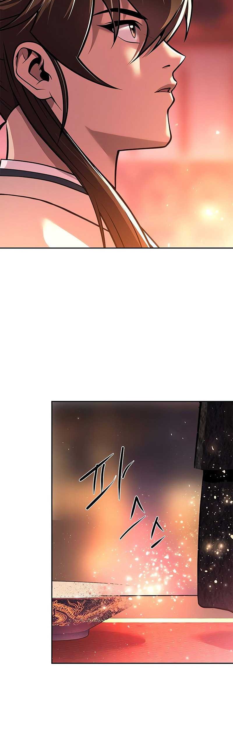 Chronicles of the Demon Faction Chapter 99 - halaman 84