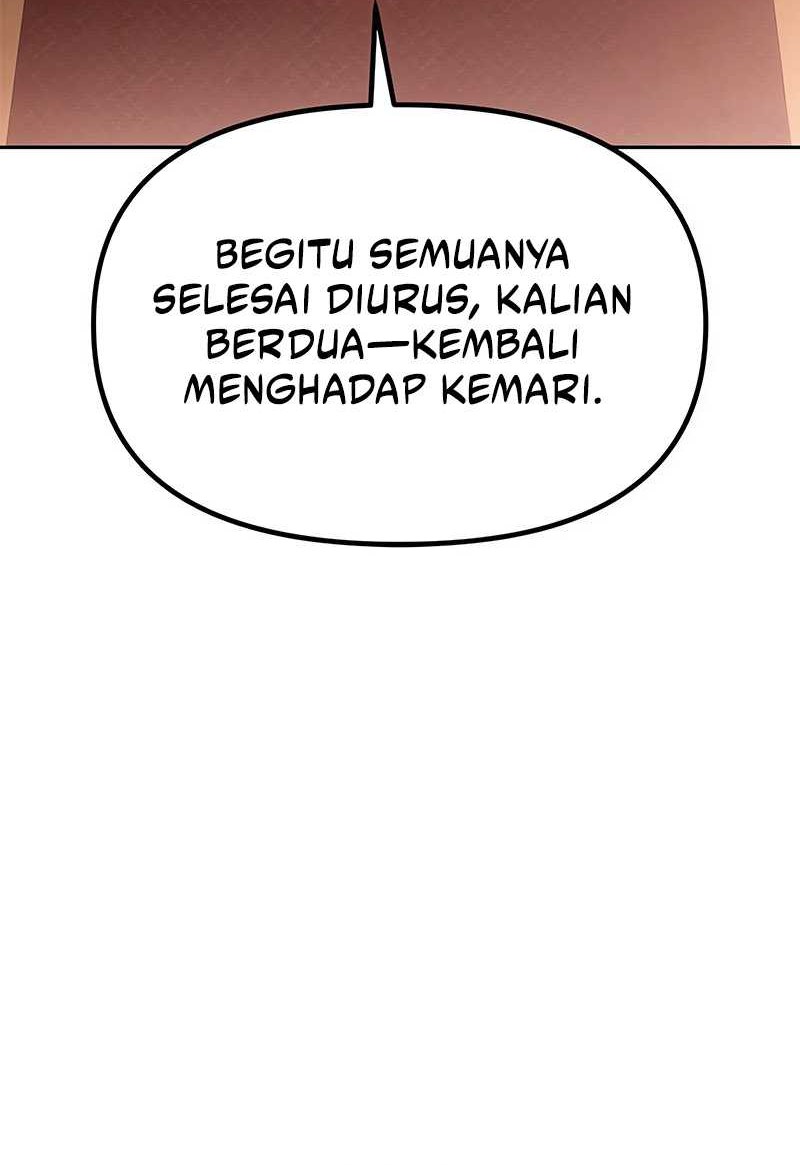 Chronicles of the Demon Faction Chapter 99 - halaman 89