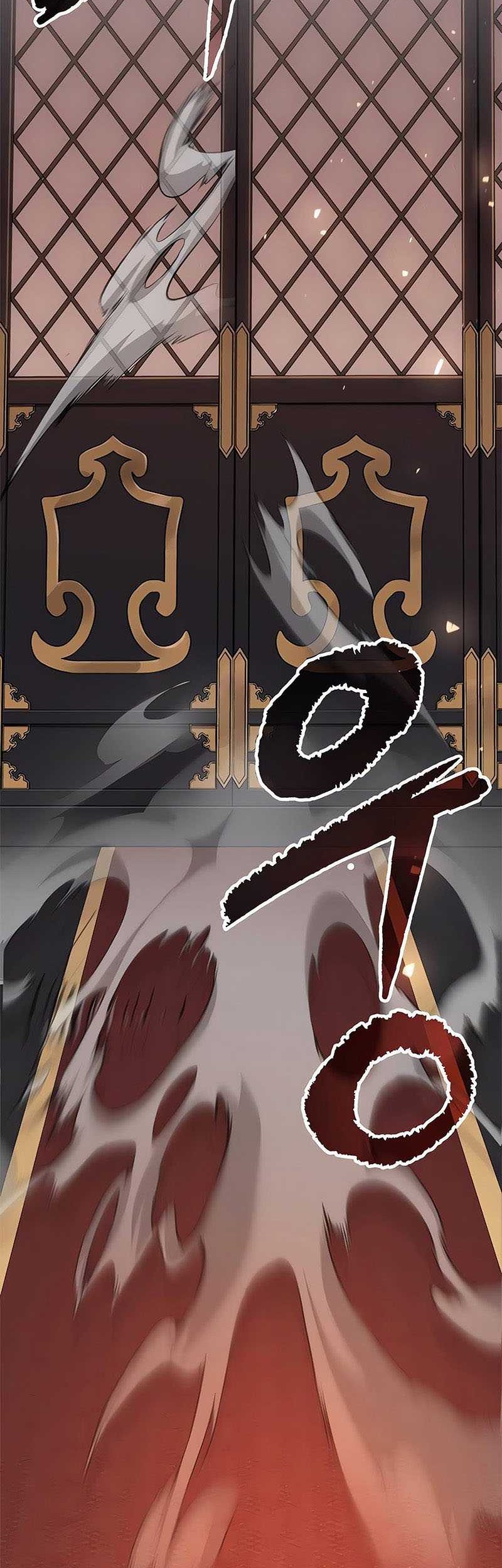 Chronicles of the Demon Faction Chapter 99 - halaman 95