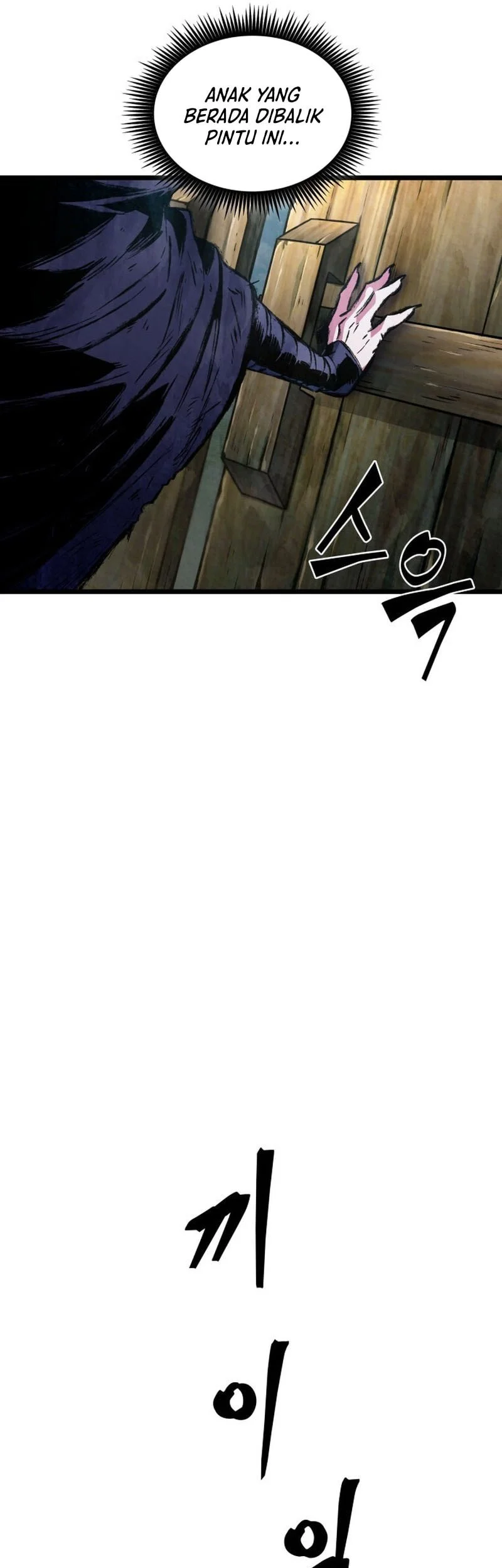 Chronicles Of The Demon-Slaying Cultivator Chapter 1 - halaman 15