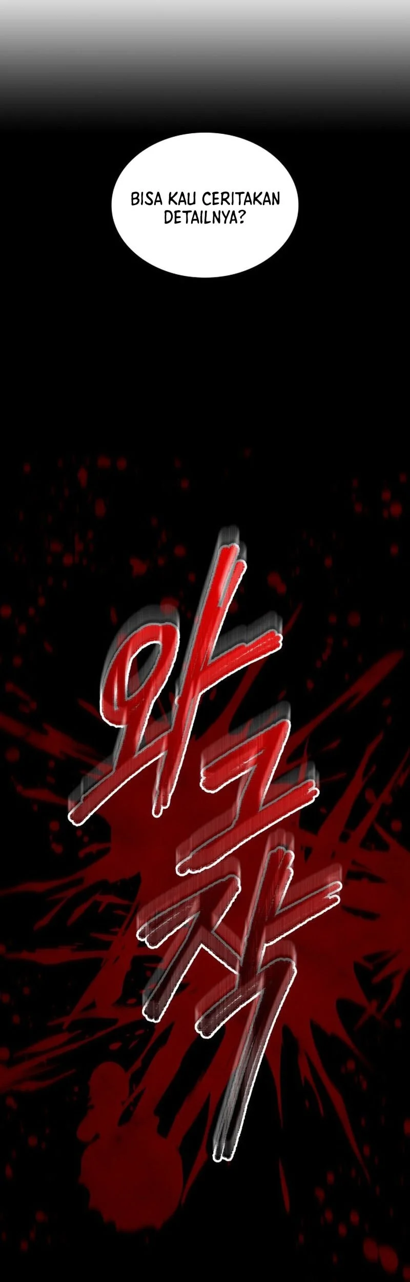 Chronicles Of The Demon-Slaying Cultivator Chapter 1 - halaman 25
