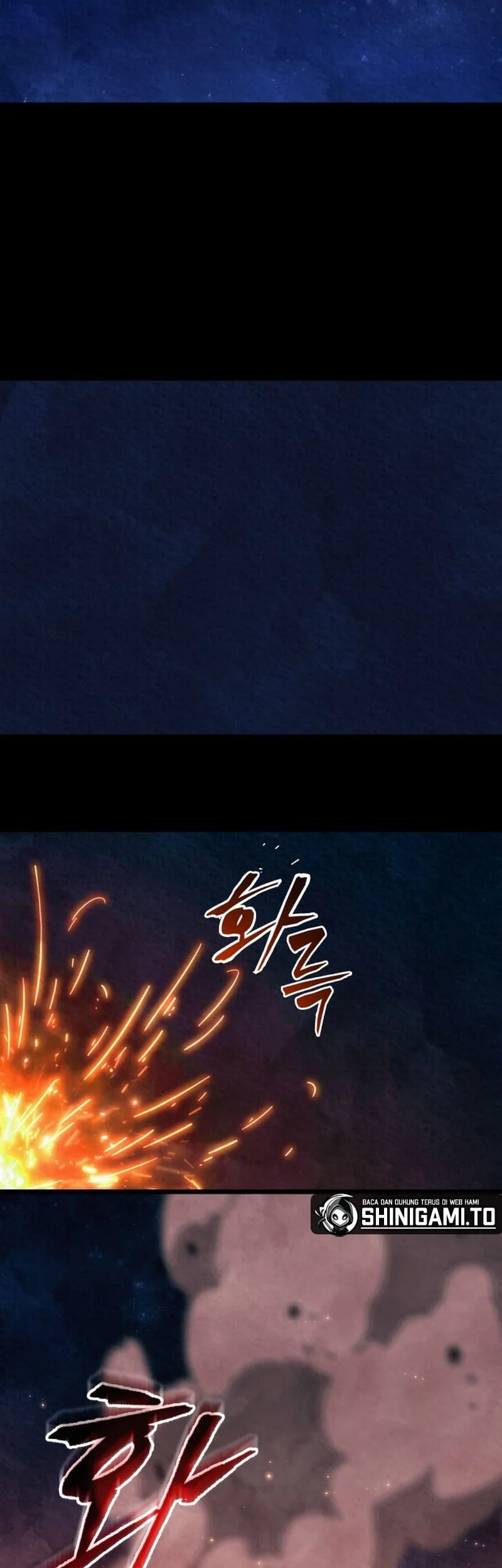 Chronicles Of The Demon-Slaying Cultivator Chapter 1 - halaman 53