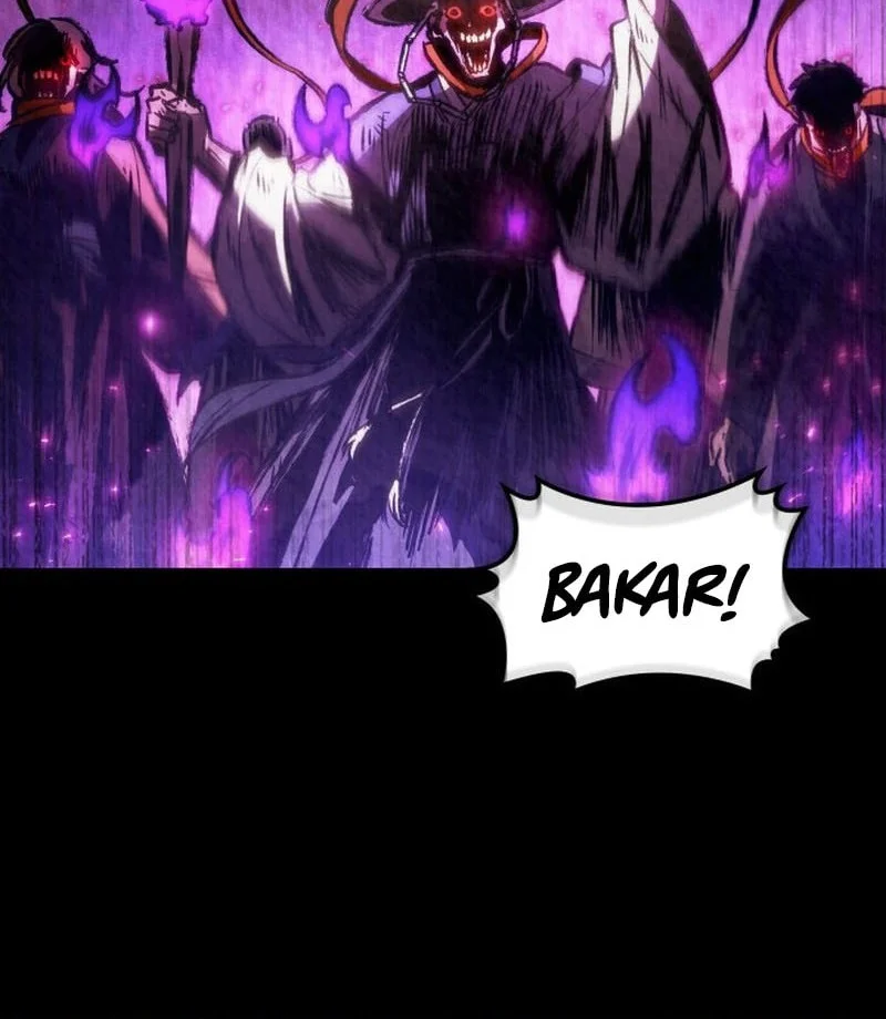 Chronicles Of The Demon-Slaying Cultivator Chapter 1 - halaman 58