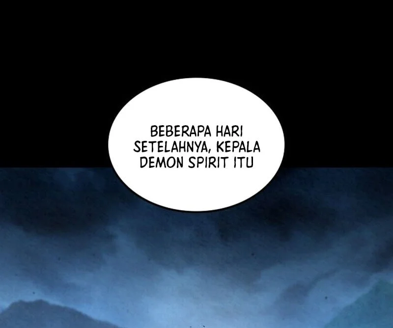 Chronicles Of The Demon-Slaying Cultivator Chapter 1 - halaman 6