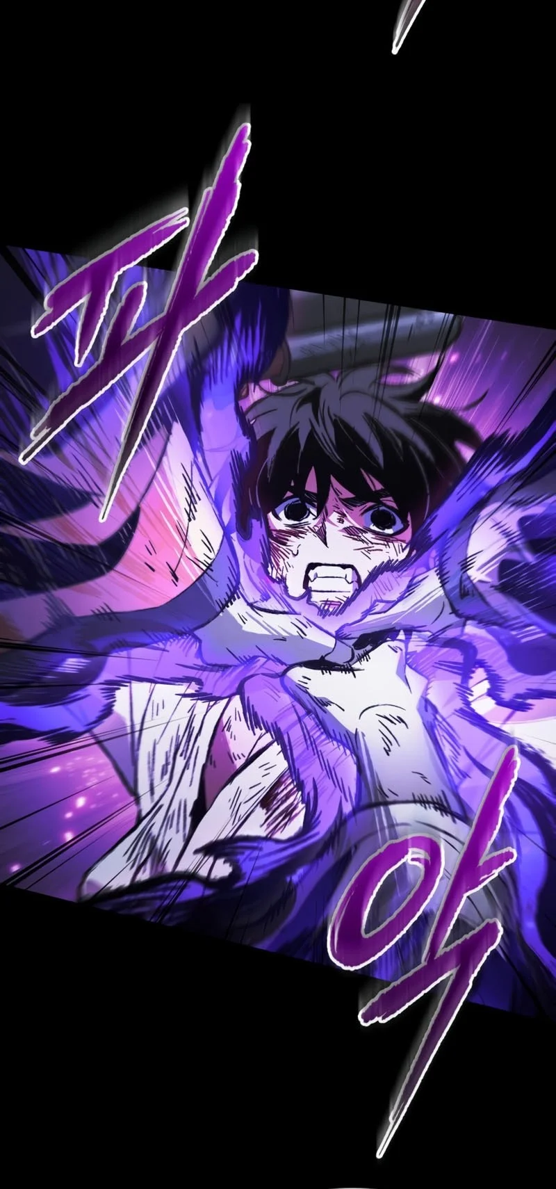 Chronicles Of The Demon-Slaying Cultivator Chapter 1 - halaman 73