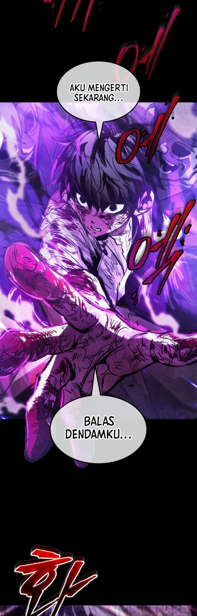 Chronicles Of The Demon-Slaying Cultivator Chapter 1 - halaman 78