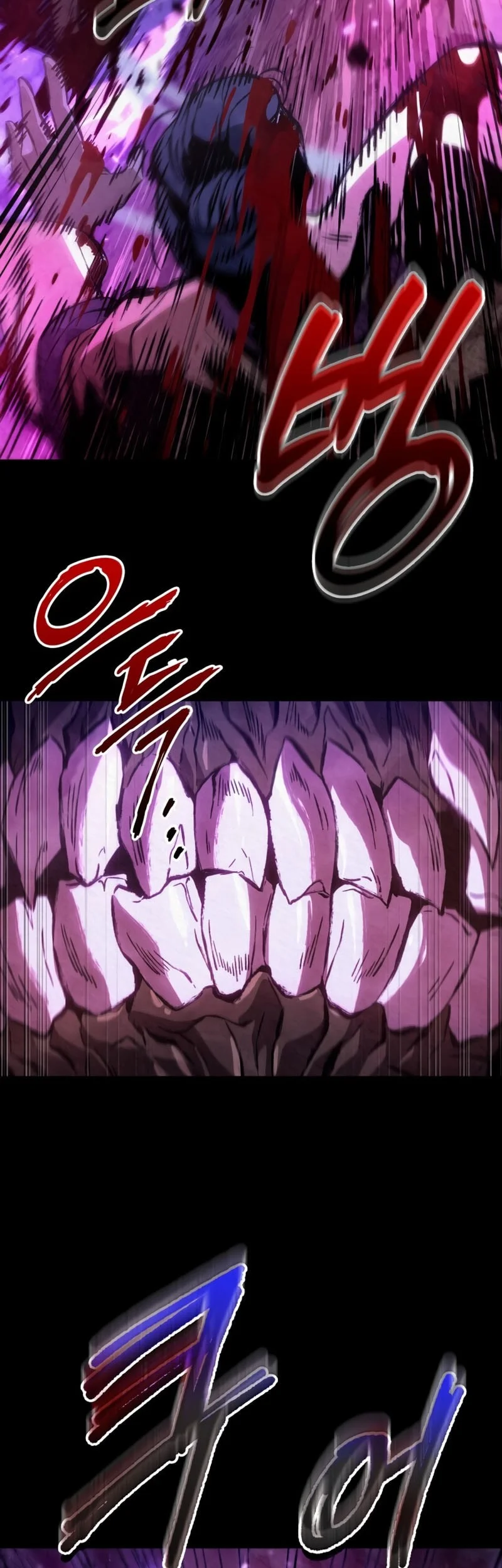 Chronicles Of The Demon-Slaying Cultivator Chapter 1 - halaman 88