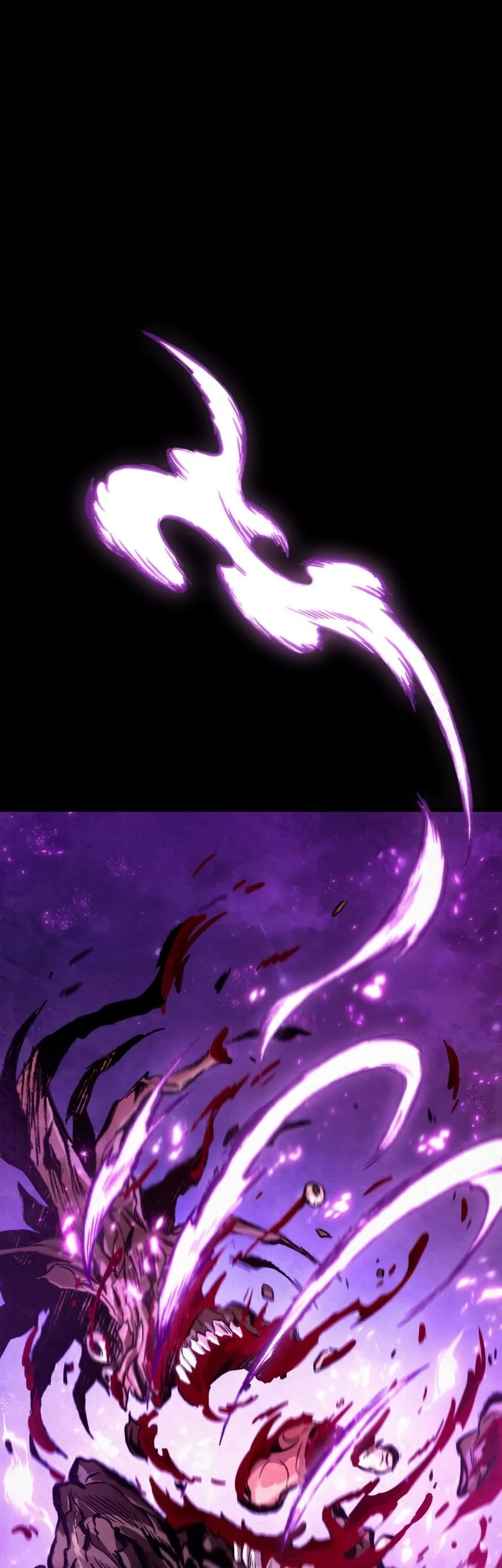 Chronicles Of The Demon-Slaying Cultivator Chapter 1 - halaman 90