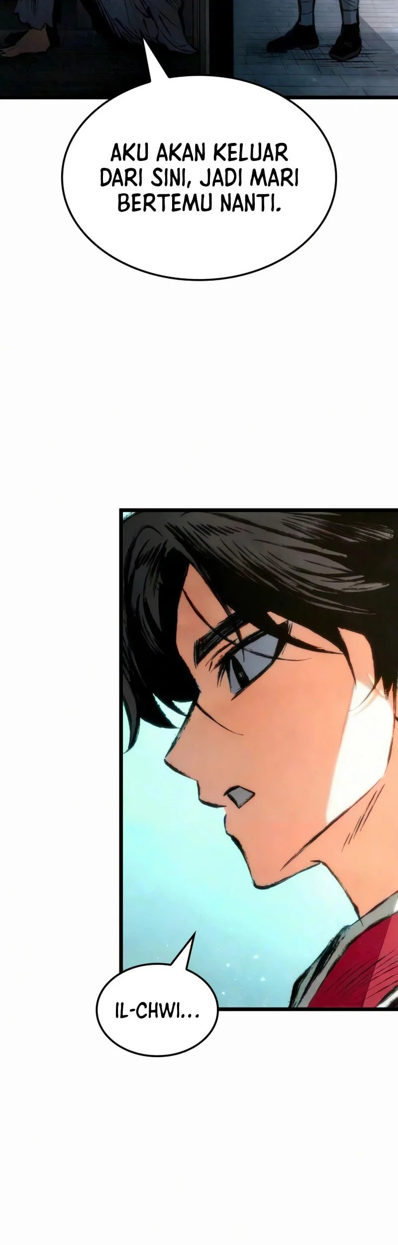 Chronicles Of The Demon-Slaying Cultivator Chapter 10 - halaman 21