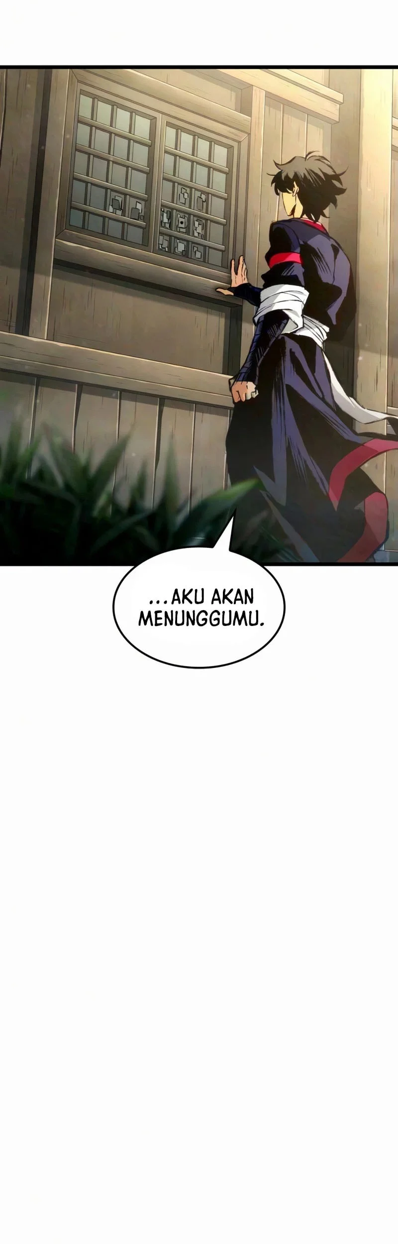 Chronicles Of The Demon-Slaying Cultivator Chapter 10 - halaman 22