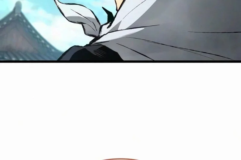 Chronicles Of The Demon-Slaying Cultivator Chapter 10 - halaman 57