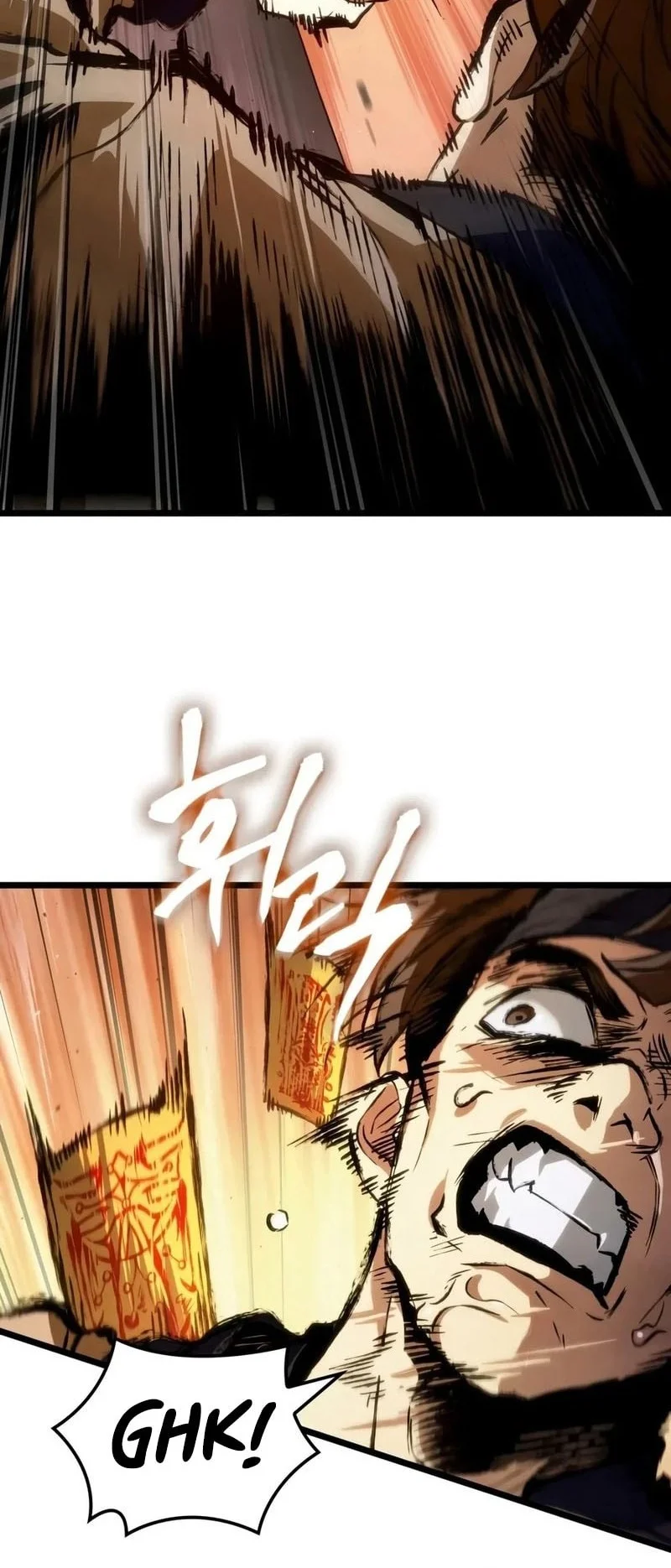Chronicles Of The Demon-Slaying Cultivator Chapter 15 - halaman 12