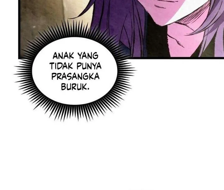 Chronicles Of The Demon-Slaying Cultivator Chapter 2 - halaman 12