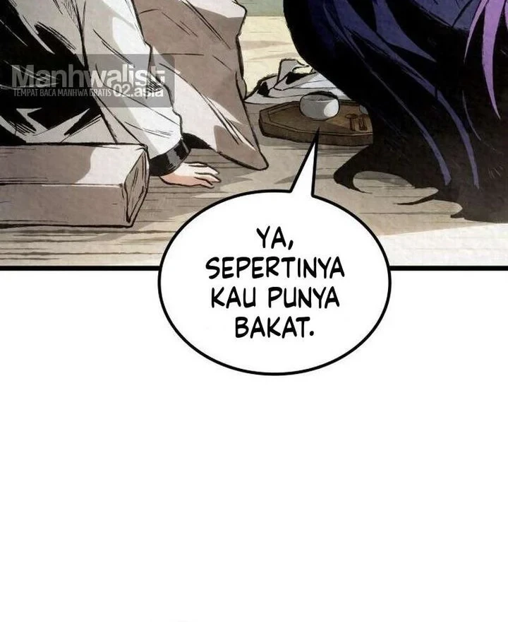 Chronicles Of The Demon-Slaying Cultivator Chapter 2 - halaman 14