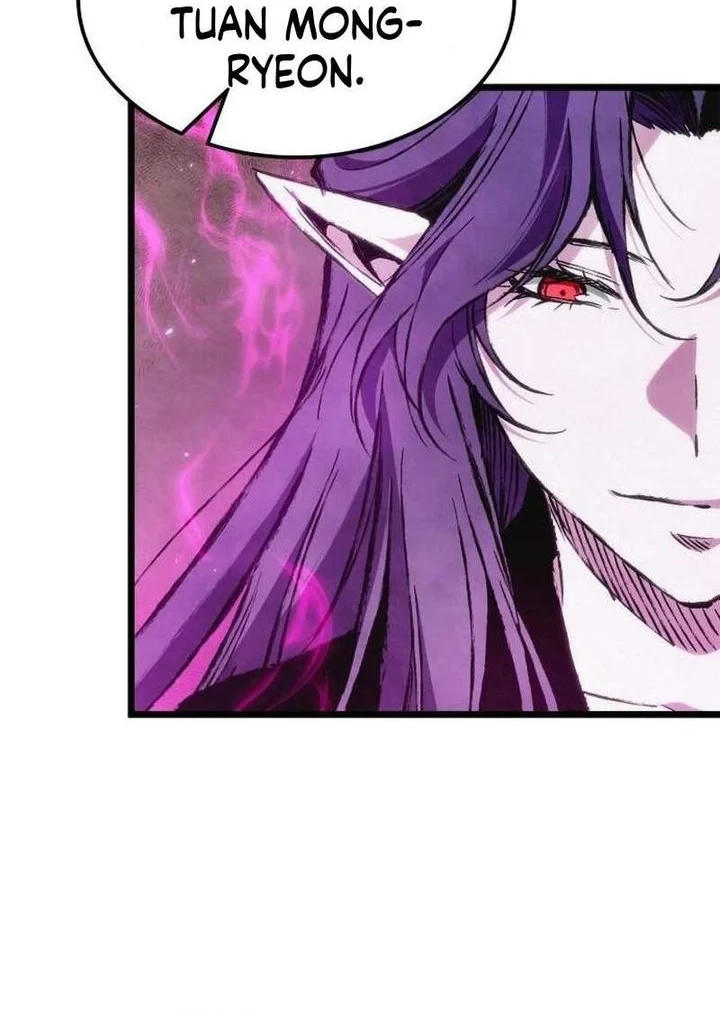 Chronicles Of The Demon-Slaying Cultivator Chapter 2 - halaman 22