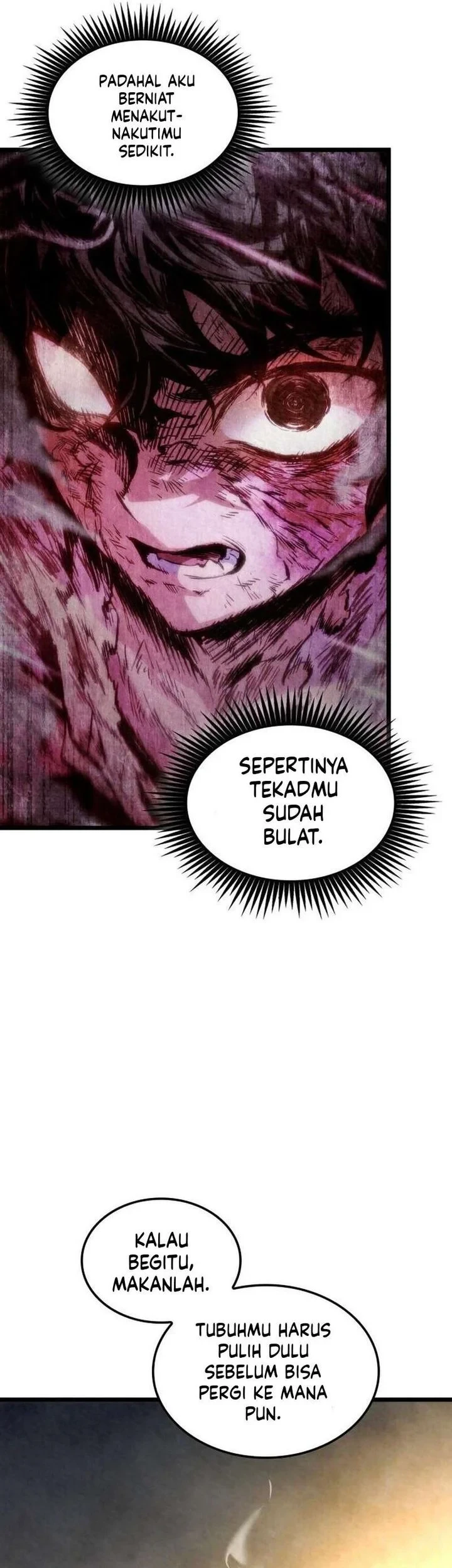 Chronicles Of The Demon-Slaying Cultivator Chapter 2 - halaman 23