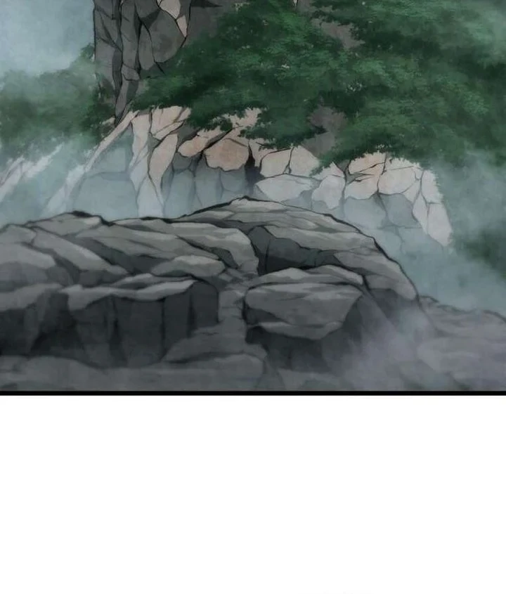 Chronicles Of The Demon-Slaying Cultivator Chapter 2 - halaman 28