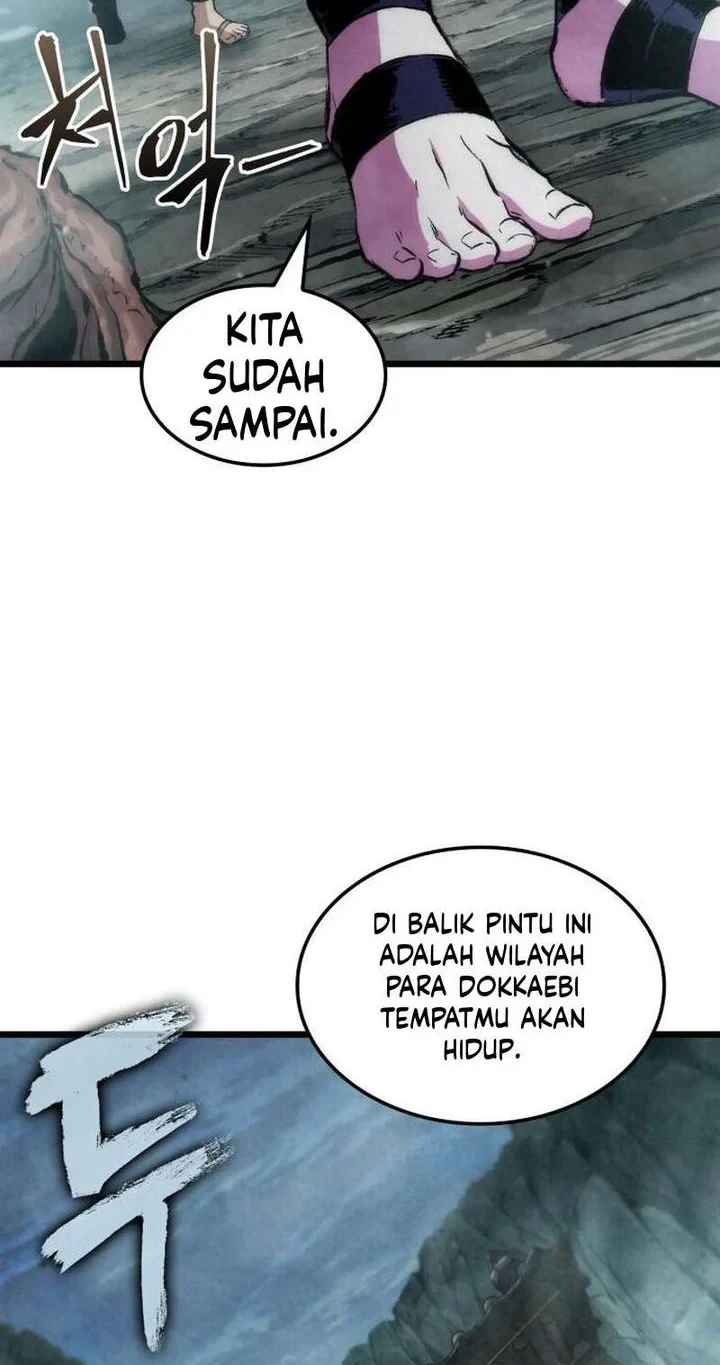 Chronicles Of The Demon-Slaying Cultivator Chapter 2 - halaman 30