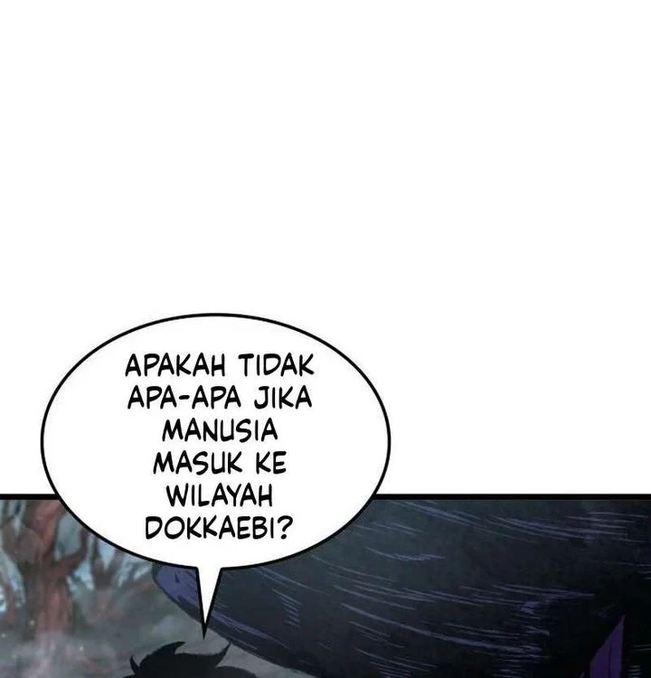 Chronicles Of The Demon-Slaying Cultivator Chapter 2 - halaman 32