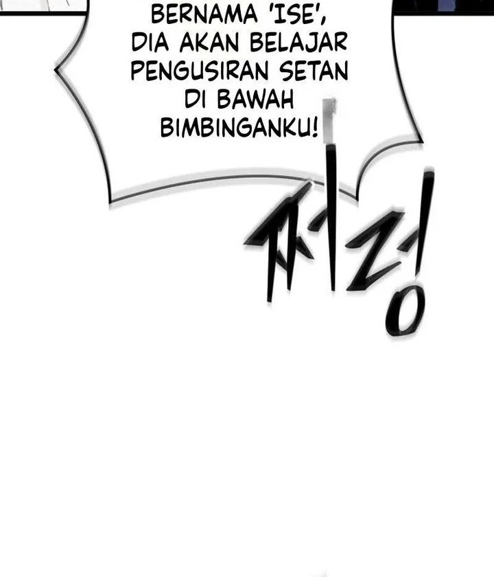 Chronicles Of The Demon-Slaying Cultivator Chapter 2 - halaman 42