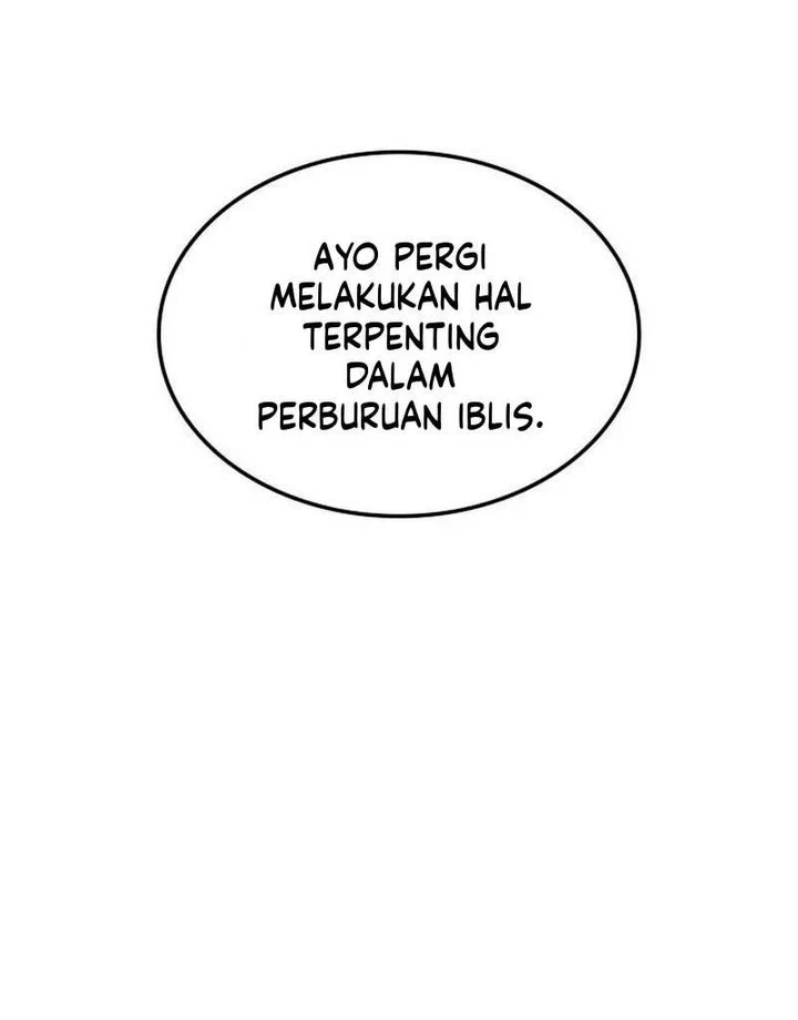 Chronicles Of The Demon-Slaying Cultivator Chapter 2 - halaman 46