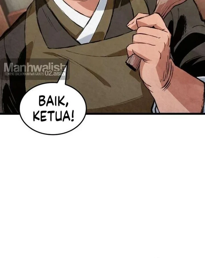 Chronicles Of The Demon-Slaying Cultivator Chapter 2 - halaman 48