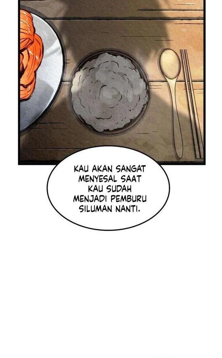 Chronicles Of The Demon-Slaying Cultivator Chapter 2 - halaman 52