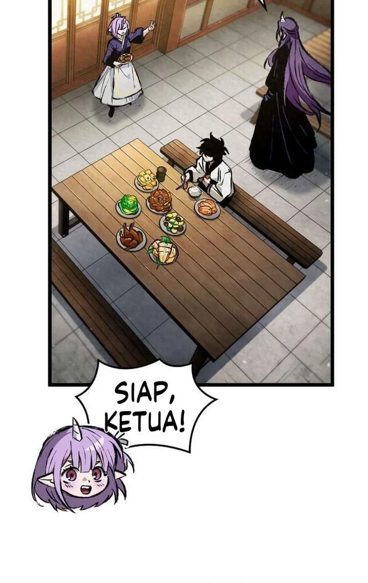 Chronicles Of The Demon-Slaying Cultivator Chapter 2 - halaman 56