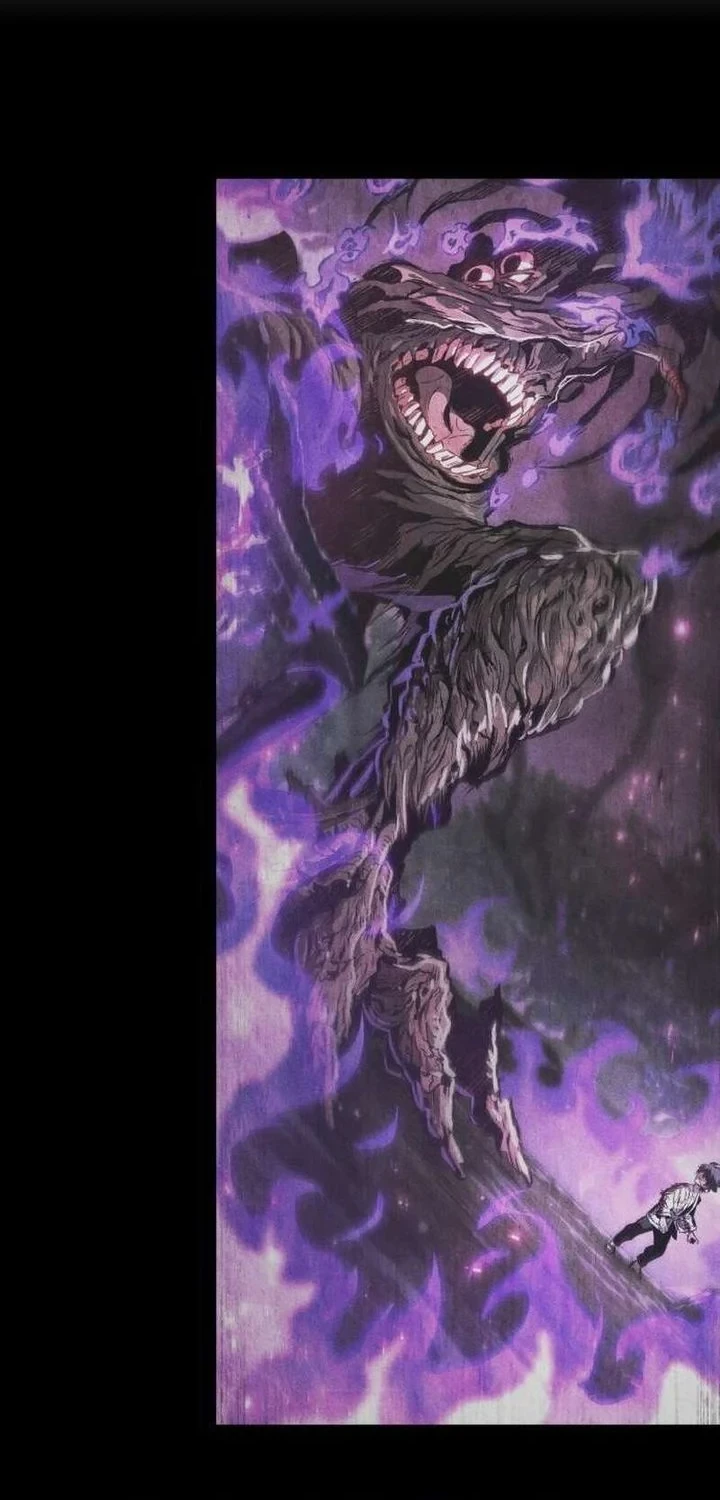 Chronicles Of The Demon-Slaying Cultivator Chapter 2 - halaman 6