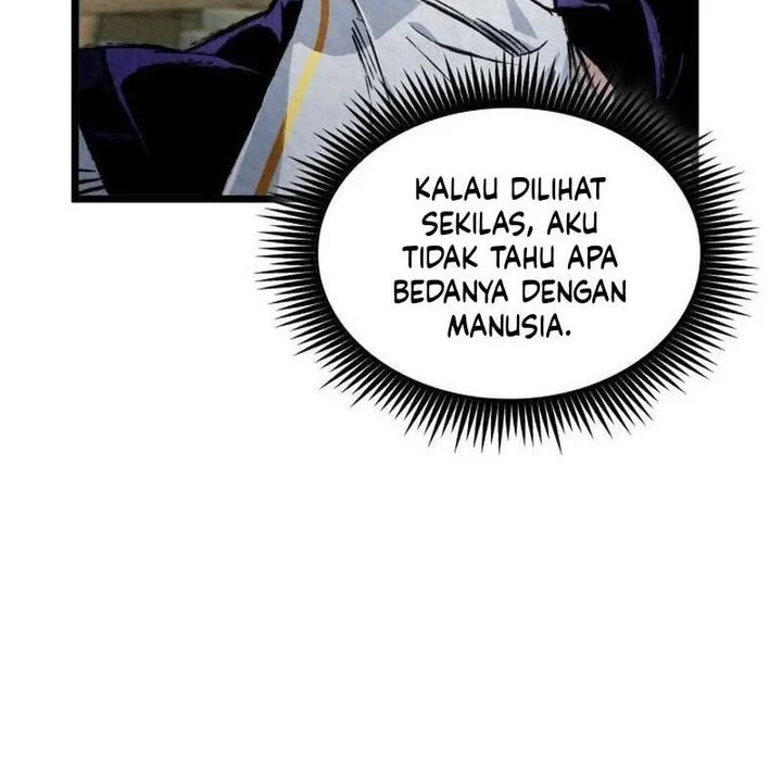 Chronicles Of The Demon-Slaying Cultivator Chapter 2 - halaman 68