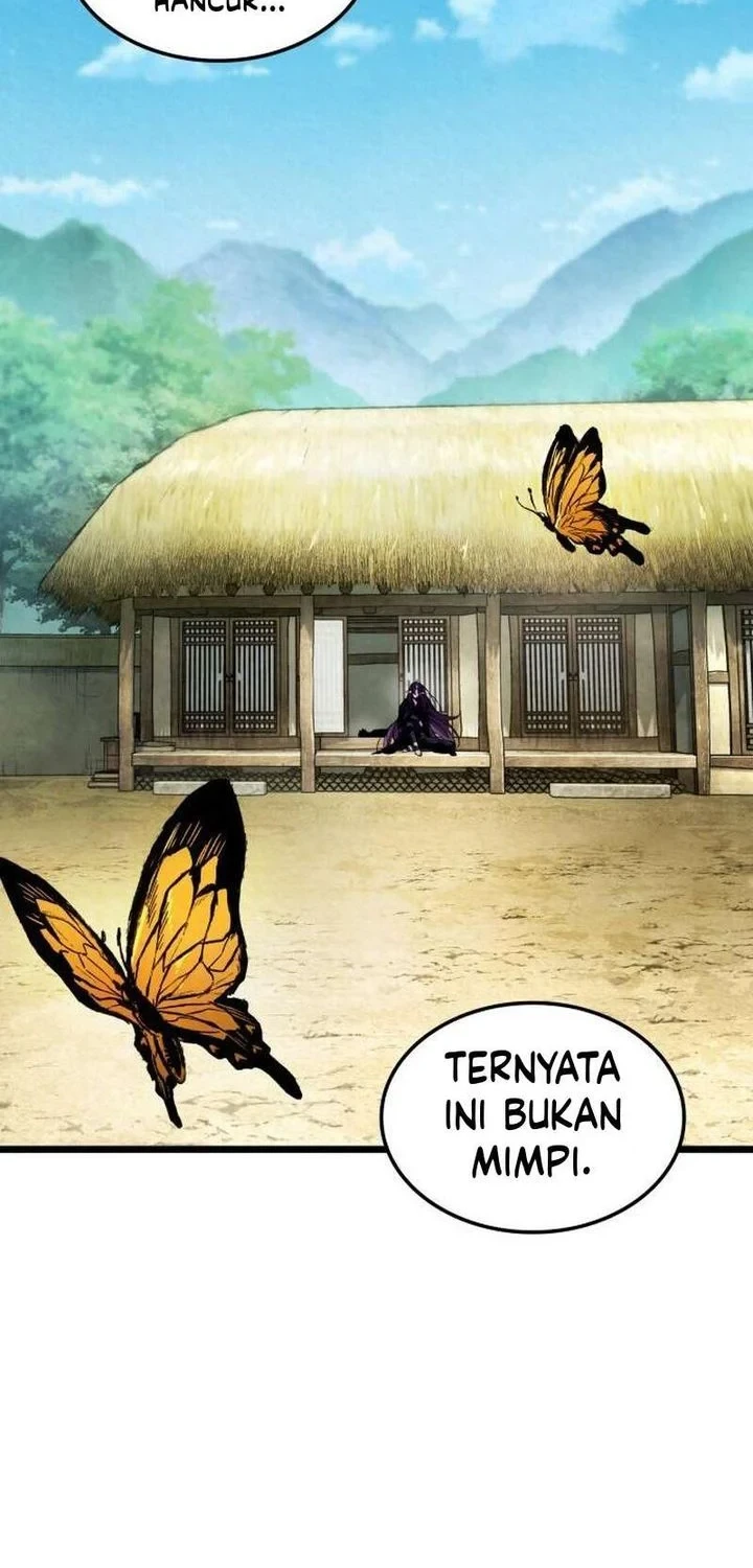 Chronicles Of The Demon-Slaying Cultivator Chapter 2 - halaman 8