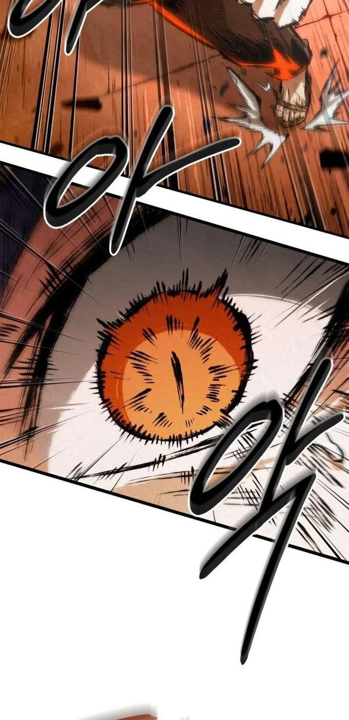 Chronicles Of The Demon-Slaying Cultivator Chapter 3 - halaman 17