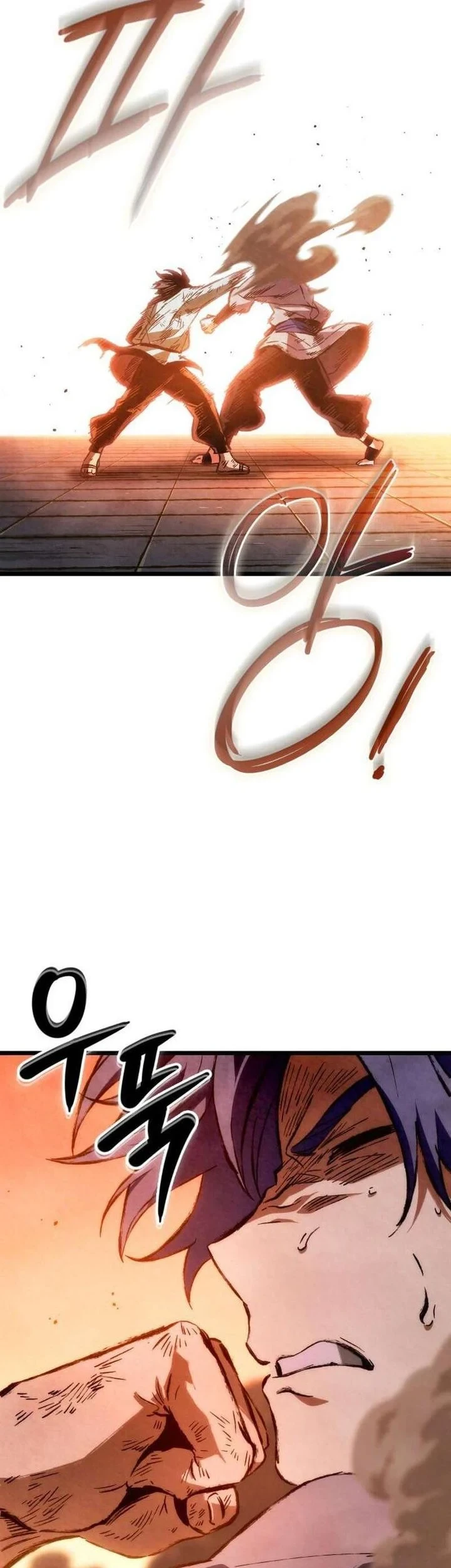 Chronicles Of The Demon-Slaying Cultivator Chapter 3 - halaman 18