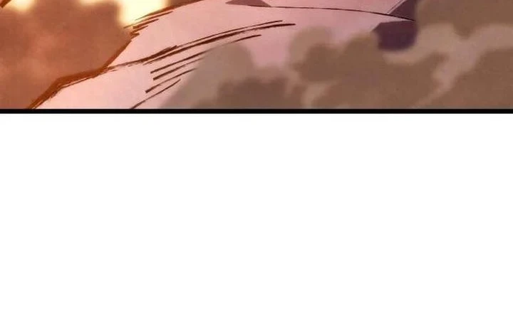 Chronicles Of The Demon-Slaying Cultivator Chapter 3 - halaman 19