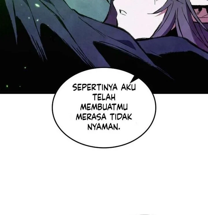 Chronicles Of The Demon-Slaying Cultivator Chapter 3 - halaman 33